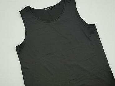 152 158 cm: Top damski, rozmiar 3XL — 1