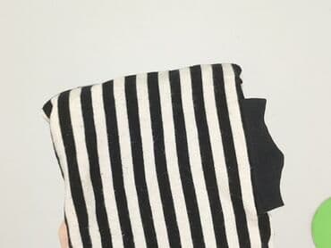 sweter w paski h: Coast, Кардиган жіночий, розмір M — 6