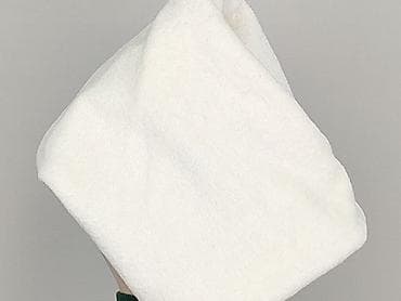 hugo boss basic t shirts: Burberry, Top damski, rozmiar M — 6