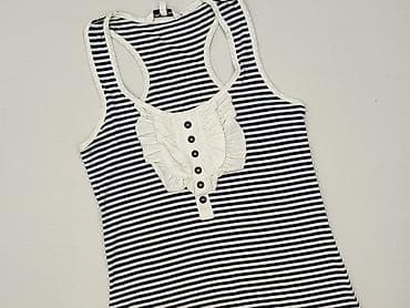 bluzy mi mi: New Look, Top damski, rozmiar M — 1