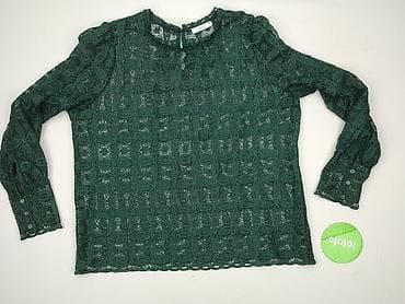 laleli bluzki: Bluzka damska, rozmiar 2XL — 2