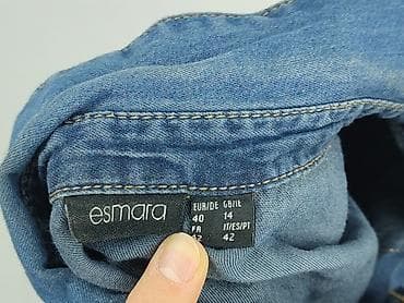 bytom jeansy: Esmara, Koszula damska, rozmiar M — 5