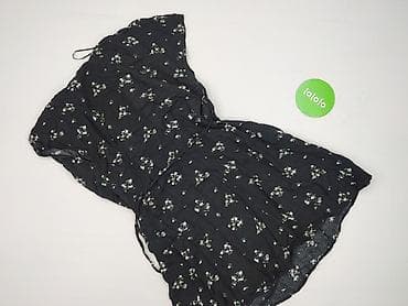 c: H&M Divided, Sukienka damska, rozmiar S — 3