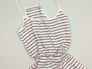 smyk białe sukienki: Sukienka damska, rozmiar S — 1