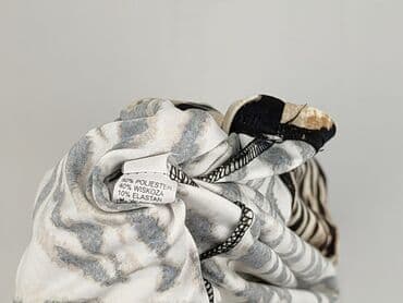 bluzki i koszule damskie desigual: Bluzka damska, rozmiar XS — 5