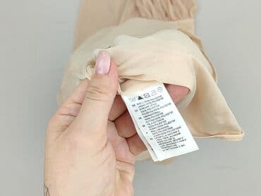 sukienka do baletu h m: H&M, Сукня жіноча, розмір S — 4