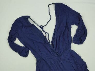 kombinezon damski varlesca: F&F, Kombinezon damski, rozmiar M — 1