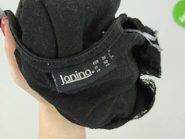 Bluzki i koszule: Janina, Bluzka damska, rozmiar S — 5
