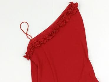 indicode t shirty: Women's blouse, size S (EU 36) — 1