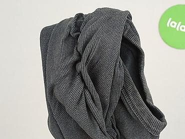 top pole dance shein: Shein, Top damski, rozmiar M — 6