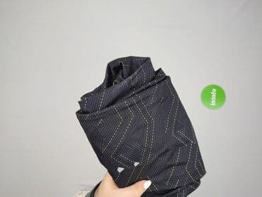 lidl legginsy 34: Crivit, Legginsy Sportowe damskie, rozmiar L — 6