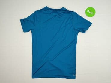 paprocki brzozowski tshirt: Koszulka dla mężczyzn, S, New Balance, stan - Idealny — 4