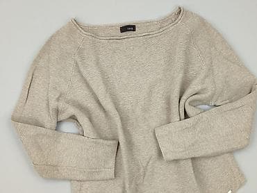 bluzy dresowe cinque: Cinque, Sweter damski, rozmiar XS — 1