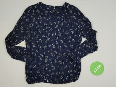 koszule pier one: Street One, Bluzka damska, rozmiar S — 3