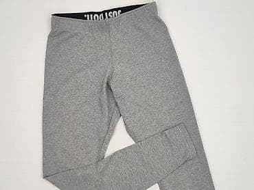 dres nike: Nike, Legginsy Sportowe damskie, rozmiar S — 1