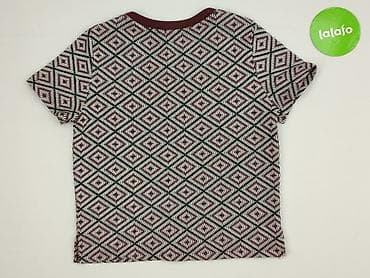 t shirty nike tech flece: Zara, T-shirt damski, rozmiar M — 3