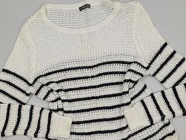 simple wool kombinezon: Yessica, Sweter damski, rozmiar M — 1