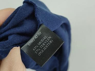 Жінкам: Сукня жіноча, розмір M — 5