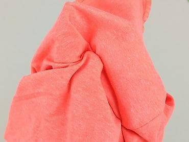 kik klapki basenowe: Top damski, rozmiar M — 6