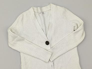 skarpety c a: Kardigan damski, rozmiar S — 1