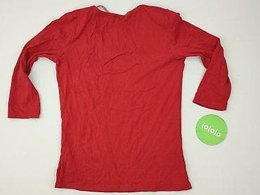 clockhouse basics: Bluzka damska, rozmiar S — 3