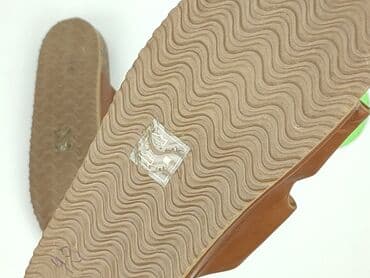 dolce moda klapki: Call It Spring, Klapki damskie, rozmiar 40 — 5