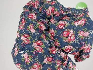 Bluzka damska, rozmiar 3XL — 4