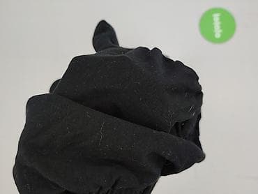 zara boho: Zara, Top damski, rozmiar S — 5