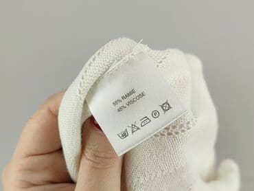 sukienki kaskada: Sukienka damska, M — 6