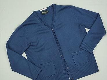 bluza next: Classic, Кардиган жіночий, розмір S — 1