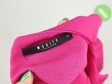 sukienki mohito: Mohito, Sukienka damska, rozmiar XS — 4