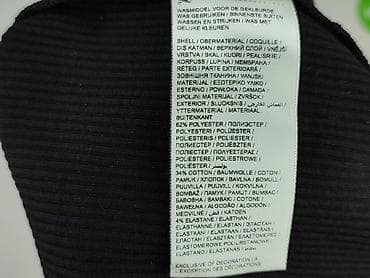 buty ccc nike: Puma, T-shirt damski, rozmiar XS — 5