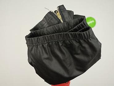 dresy c: Legginsy Sportowe damskie, rozmiar 2XL — 5