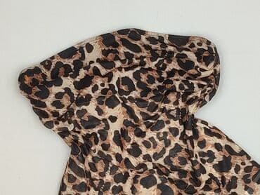 Shein, Women`s top, size XS