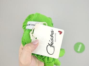 bluzy asymetryczne: New Collection, Bluzka damska, rozmiar XL — 5