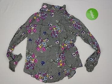 eobuwie mustang: Koszula damska, rozmiar M — 3