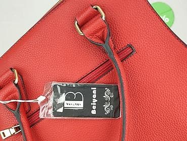 plecaki tk maxx: Torebka, stan - Idealny — 6