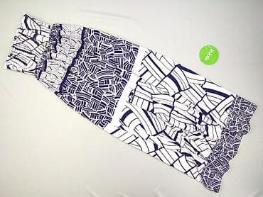 botki topshop: Atmosphere, Sukienka damska, rozmiar S — 3