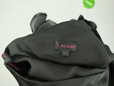 Жінкам: Laona, Сукня жіноча, розмір L — 4