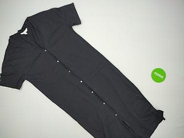 dny cph: H&M, Sukienka damska, rozmiar XS — 2