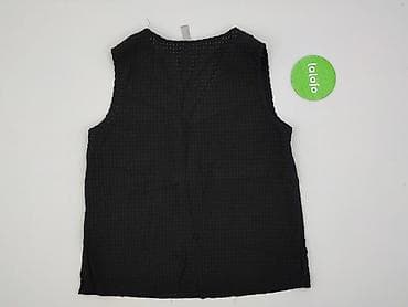 bluza basic pull and bear: Bluzka damska, rozmiar S — 3