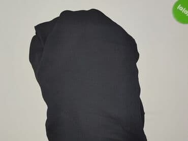 koszulka z autem h m: H&M, Koszula damska, rozmiar S — 5