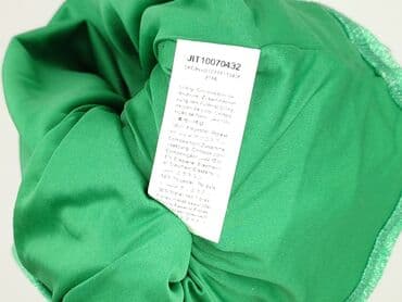 suknia wieczorowa shein: Shein, Sukienka damska, rozmiar L — 5