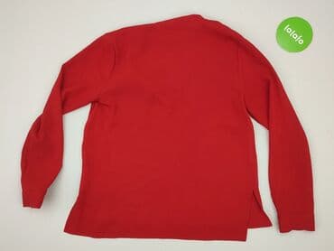 basic top zara: Zara, Bluzka damska, rozmiar M — 3