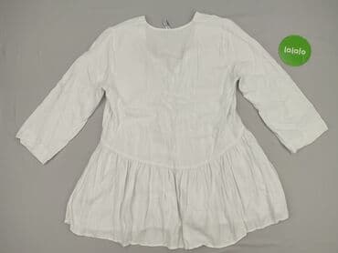 h m tunika: Amisu, Tunika damska, rozmiar S — 3