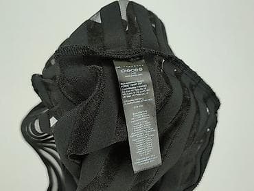 t shirty rainbow: Pieces, T-shirt damski, rozmiar M — 6