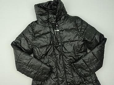 kurtki puchowe: Odzież wierzchnia 
, Kurtka zimowa damska, rozmiar M — 1