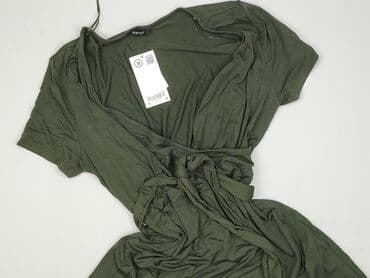 Orsay, Women`s dress, size M at lalafo.pl Orsay, Women`s dress, size M