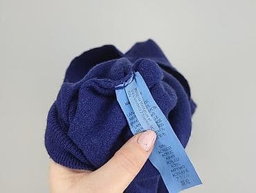 plaszczyk mohito: Sweter dla mężczyzn, rozmiar 2XL — 6