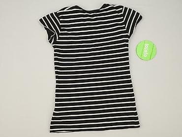 bluzki adidasa: Sinsay, T-shirt damski, rozmiar M — 3